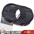 1-3M Temperaturfühler DS18B20 Digital Thermosensor Temperatur-sensor Wasserdicht