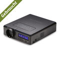 ALLPOWERS Tragbare Powerstation 200W 154Wh Kabellos Akku Solar Generator