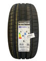 Goodyear Eagle F1 Asymmetric 6 FP 225/45 R17 91Y Sommerreifen DOT: 0924