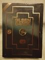 Die Olsenbande - Tresor Box , Limitierte Auflage, 15 DVD's , BOX -SET von 2004