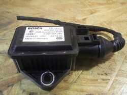 322962 Sensor für ESP VW Passat Variant (3B6, B5.5) 8E0907637A