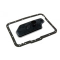 GETRIEBEÖLFILTER A4LD-E 4WD FÜR FORD RANGER 2.3 3.0 4.0 90- EXPLORER 4.0 95- NEU