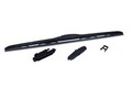 Maxgear Wischblatt 39-6550 für ALFA ROMEO AUDI BMW CADILLAC CHEVROLET CITROËN