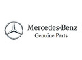 Original MERCEDES BBDC A207 C204 C207 Sicherungsdose 2075402750