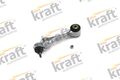 Querlenker Dreieckslenker KRAFT AUTOMOTIVE 4211010 für MERCEDES W123 123 Model