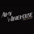 Winehouse Amy Back to Black (Limited Deluxe Edition) [australian Import] (CD)