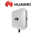 HUAWEI SUN2000-10KTL-M1 HC Hybrid Wechselrichter  INWERTER 10kW