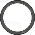 O-Ring für Kurbelwellendichtung PTFE (Polytetrafluorethylen) 81-39337-00