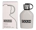 Hugo Boss Hugo Reversed 125 ml Eau de Toilette EDT Spray