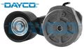 DAYCO APV1098 Riemenspanner für Keilrippenriemen Riemenspanner 