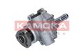 HYDRAULIKPUMPE LENKUNG KAMOKA FÜR AUDI SKODA VW SEAT A3 OCTAVIA I 88-13 PP179