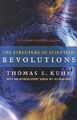 Thomas S. Kuhn Structure of Scientific Revolutions