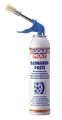 LIQUI MOLY Montagepaste Radnabenpaste (Pinseldose) 4058 Dose 200ml