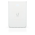 Ubiquiti U6-IW Access Point U6 In-Wall