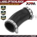 Ladeluftschlauch Turboschlauch Oben für Ford Focus III Mondeo IV BA7 2.0 TDCi