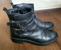 Damenboots von Geox