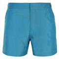 PIERRE CARDIN Herren Badeshorts Badehose Schwimmshort Surfhose Kurze Hosen L