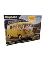 PLAYMOBIL 71138 VW Bulli T1 NETTO Special Edition 2 2023 Camping Bus Bulli OVP