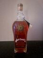 Jack Daniels 1 Liter Gold Medal 1954, 43% Limited Edition, mit Anhänger