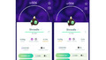 🤞Non Shiny Shroodle (Nicht-Schillernd Sproxi) Pokemon GO👌 Mini PTC 80k