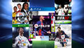 FIFA + PES | Pro Evolution Soccer | Spielesammlung | Playstation & XBOX