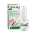 Ciclopoli gegen Nagelpilz 3.3 ml Wirkstoffhaltiger Nage
