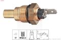 Kühlmittel Wasser Temperatur Sensor Made in Italy - OE Equivalent EPS 1.830.041