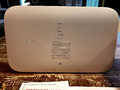 Telekom Speedport Smart 2 WLAN Internet Router - bis zu 2.100 MBit/s