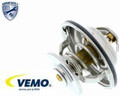 VEMO V30-99-2256 Thermostat für Kühlmittel Thermostat Kühlmittel 