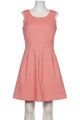 Jake s Kleid Damen Dress Damenkleid Gr. EU 40 Pink #2gpcuum