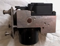 ABS-Hydraulikblock, Mercedes-Benz, W210, Bosch - TN: 0265217401, A0034318012H