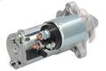 Starter STARDAX STX201050R für OPEL VECTRA C (Z02) 2.0 2003-2008