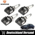 4x TPMS-Sensor RDCi RDC RDKS Für BMW Reifendrucksensoren 5er G30 Zxtvfjdvolvlzwi