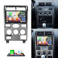 2G+64G Android 13.0 Carplay Für Ford Mondeo 2004-2007 Hatchback Autoradio GPS FM