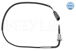 MEYLE 114 800 0077 Sensor, exhaust gas temperature for VW