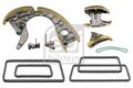 Steuerkettensatz FEBI BILSTEIN 45007 für VW AUDI PHAETON Q5 Q7 A6 A5 A4 TOUAREG