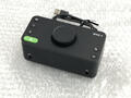 Audient EVO 4 USB Audio Interface - Ausgezeichneter Arbeits Zustand Ab Japan