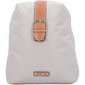 Picard Sonja City Rucksack 29cm #18993 (perle)