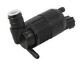 Waschwasserpumpe Scheibenreinigung für Ford Escort VI Limo Turnier 1995-2014