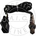 MAGNETI MARELLI LAMBDASONDE 466016355150 FÜR AUDI SKODA VW SEAT TT 94-17