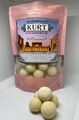Курт-Kurt Premium Käse Snack ca.25St.(200gr.)  nach Usbekische, Kasachische Art.