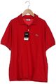 Lacoste Poloshirt Herren Polohemd Shirt Polokragen Gr. EU 52 (LACOST... #eybm3cq