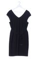 ZERO Bleistiftkleid Damen Gr. DE 40 blau Casual-Look