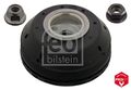 Reparatursatz Federbeinstützlager ProKit FEBI BILSTEIN 38391 für FIAT PUNTO Van