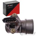 MAXGEAR LUFTMASSENMESSER passend für OPEL AGILA ASTRA COMBO CORSA MERIVA TIGRA