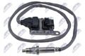 NTY NOX-SENSOR HARNSTOFFEINSPRITZUNG passend für AUDI A3 Q2 SEAT LEON SKODA