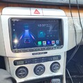 Android Carplay Autoradio GPS NAVI RDS Für VW GOLF 5 6 Touran EOS Tiguan Polo