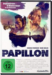 Papillon