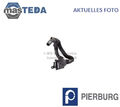 710103040 ZUSATZWASSERPUMPE PIERBURG FÜR VW BEETLE,JETTA IV 2.0 TSI,1.8 TSI