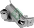 INA 533 0030 20 SCHWINGUNGSDÄMPFER, ZAHNRIEMEN FÜR AUDI SEAT SKODA VW VW (FAW) V